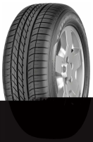Шины eagle-f1-asymmetric-suv-4x4