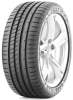 Автомобильные шины Goodyear Eagle F1 Asymmetric