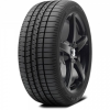 Автомобильные шины Goodyear Eagle F1 Supercar