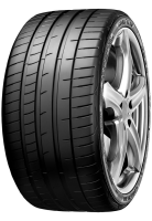 Шины eagle-f1-supersport-r