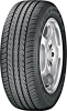 Автомобильные шины Goodyear Eagle NCT 5