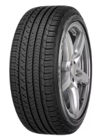 Шины eagle-sport-suv-t