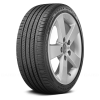 Автомобильные шины Goodyear Eagle Touring