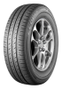 Автомобильные шины Bridgestone Ecopia EP150