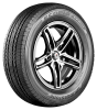 Автомобильные шины Bridgestone Ecopia EP850
