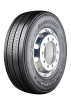 Автомобильные шины Bridgestone Ecopia H-Steer 002