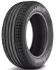 Автомобильные шины Goodyear EfficientGrip Performance C PLUS ST