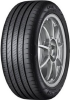 Автомобильные шины Goodyear Efficientgrip 2 SUV