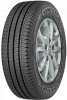 Автомобильные шины Goodyear EfficientGrip CARGO 2