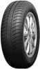 Автомобильные шины Goodyear EfficientGrip Compact