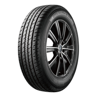 Шины efficientgrip-perfomance-suv