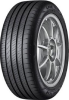 Автомобильные шины Goodyear EfficientGrip Performance 2