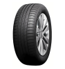 Автомобильные шины Goodyear EfficientGrip Performance