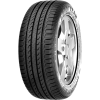 Автомобильные шины Goodyear Efficientgrip SUV
