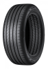 Автомобильные шины Goodyear Efficientgrip