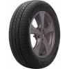 Автомобильные шины Dunlop Enasave EC300 plus