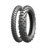 Автомобильные шины Michelin Endure Hard