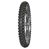 Автомобильные шины Mitas Enduro Trail - Rally MH Super Light
