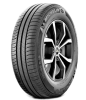 Автомобильные шины Michelin Energy Saver