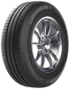 Автомобильные шины Michelin Energy XM2 plus