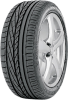 Автомобильные шины Goodyear Excellence