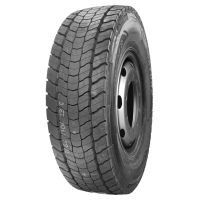 Шины fdr606-plus-fortune