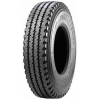 Автомобильные шины Pirelli FG85