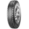 Автомобильные шины Pirelli FG88