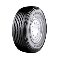 Шины firestone-ft522-plus