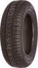 Автомобильные шины Pirelli Formula Energy