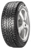 Автомобильные шины Pirelli Formula ICE шип