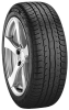 Автомобильные шины Pirelli Formula Winter