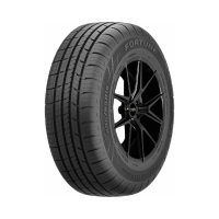 Шины fortune-frs602-hp