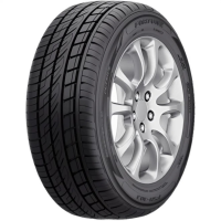 Шины fortune-fsr-303