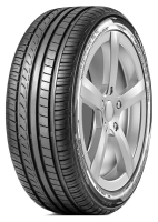 Шины fortune-fsr-701