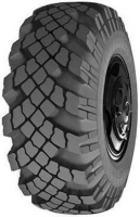 Шины forward-traction-id-p284