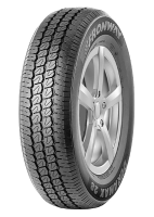 Шины fronway-duramax-28