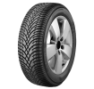 Автомобильные шины Bfgoodrich G-Force Winter 2