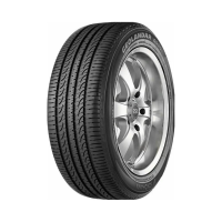 Шины geo-g055