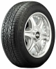 Автомобильные шины Yokohama GEOLANDAR H-T (G900)
