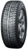 Автомобильные шины Yokohama GEOLANDAR I-T plus (G073)
