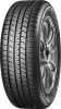Автомобильные шины Yokohama Geolandar X-CV G057