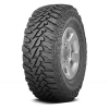 Автомобильные шины Yokohama GEOLANDAR MT (G003)