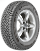 Автомобильные шины Bfgoodrich g-Force Stud шип
