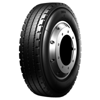 Шины goodride-cm958-