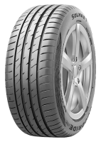 Шины goodride-solmax-1-suv