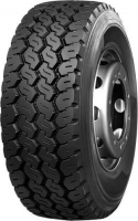 Шины goodride-supguard-m1