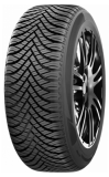 Автомобильные шины Goodride Z-401 ALL SEASON 