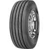 Автомобильные шины Goodyear KMAX T