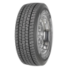 Автомобильные шины Goodyear Regional RHD II PLUS